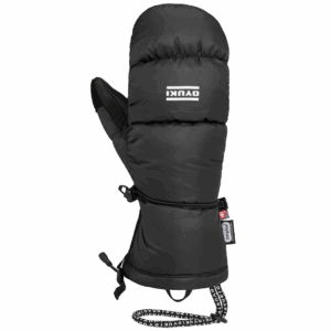 Ezo Gore-Tex Mittens