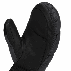 Ezo Gore-Tex Mittens