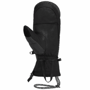 Ezo Gore-Tex Mittens