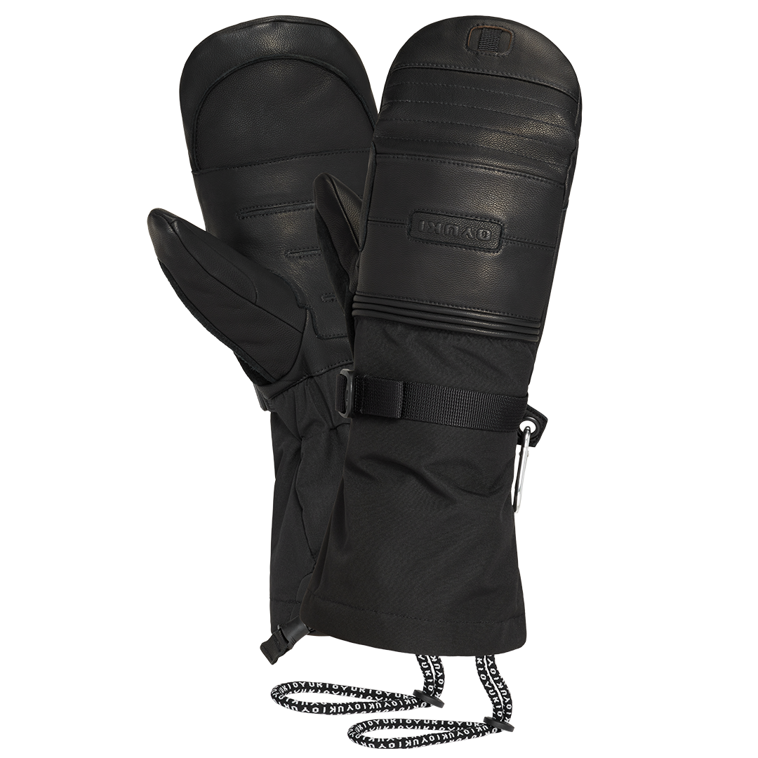 GLOVESMITTS_0231_EB-266202-