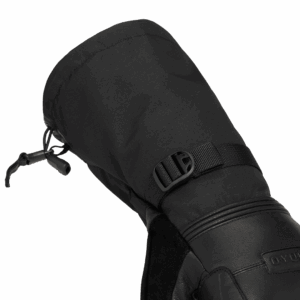 Arashi Guide Gore-Tex Gloves