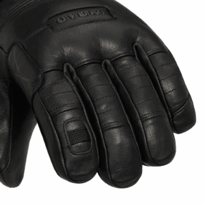 Arashi Guide Gore-Tex Gloves