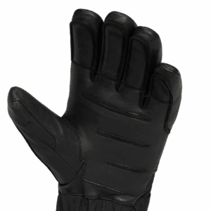 Arashi Guide Gore-Tex Gloves