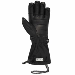 Arashi Guide Gore-Tex Gloves