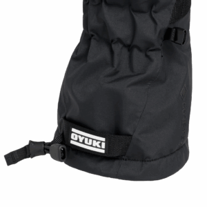 Rishiri 3L Gore-Tex Mittens