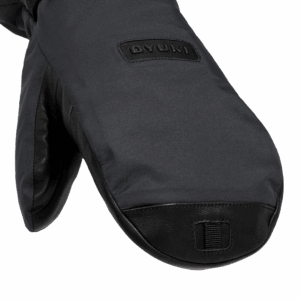 Rishiri 3L Gore-Tex Mittens