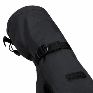 Rishiri 3L Gore-Tex Mittens