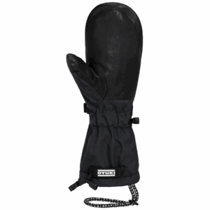 Rishiri 3L Gore-Tex Mittens