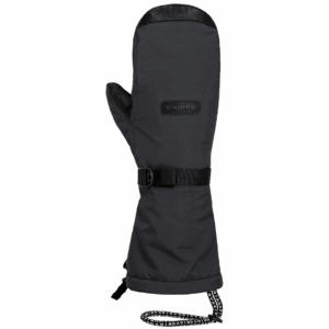 Rishiri 3L Gore-Tex Mittens