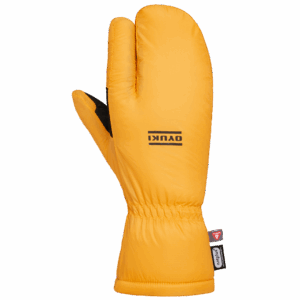 Rishiri 3L Gore-Tex Mittens