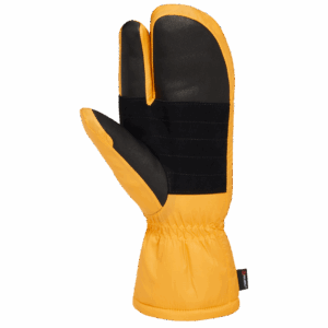 Rishiri 3L Gore-Tex Mittens