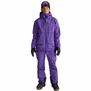 Goshiki NetPlus® 3L Bibs