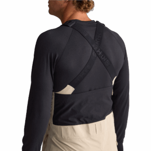 Goshiki NetPlus® 3L Bibs