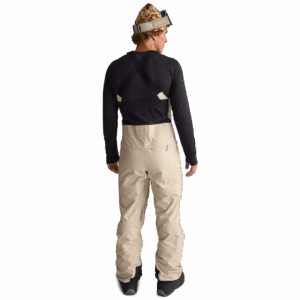Goshiki NetPlus® 3L Bibs