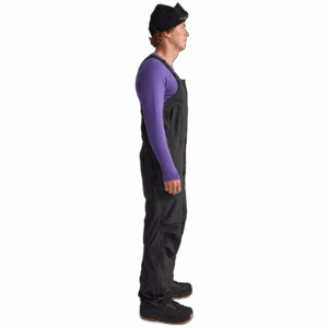Goshiki NetPlus® 3L Bibs