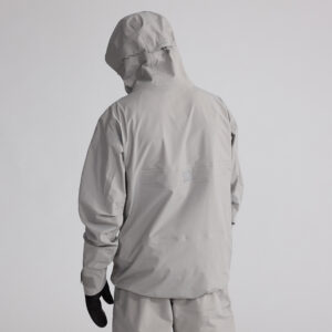 Goshiki NetPlus® 3L Jacket