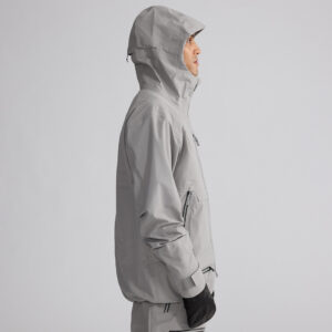 Goshiki NetPlus® 3L Jacket