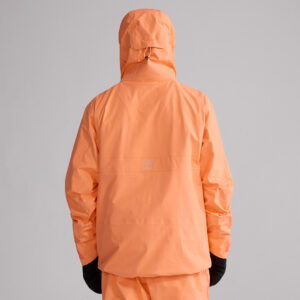 Goshiki NetPlus® 3L Jacket