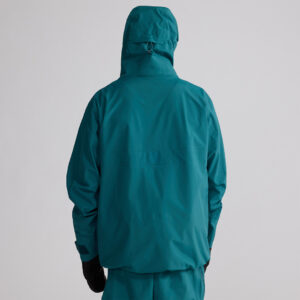 Goshiki NetPlus® 3L Jacket