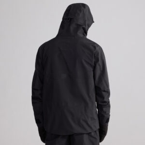 Goshiki NetPlus® 3L Jacket