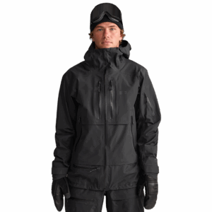 Goshiki NetPlus® 3L Jacket