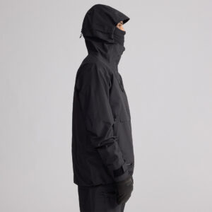 Goshiki NetPlus® 3L Jacket