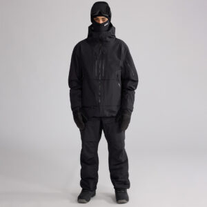Goshiki NetPlus® 3L Jacket
