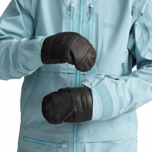 Goshiki NetPlus® 3L Jacket