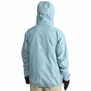 Goshiki NetPlus® 3L Jacket