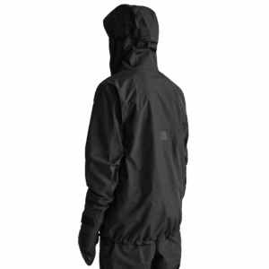 Goshiki NetPlus® 3L Jacket