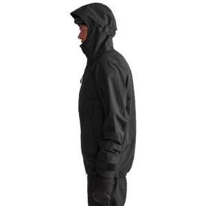 Goshiki NetPlus® 3L Jacket