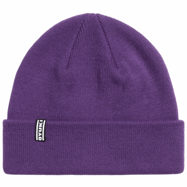 Minato Beanie