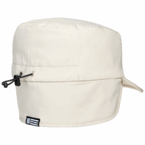 Oyuki Big Snow Culture Hat