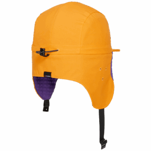 Boshi Hat