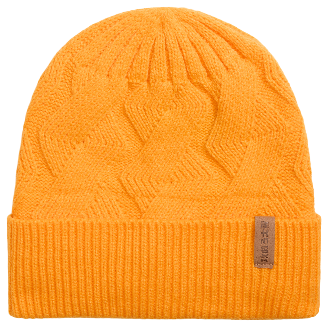 HEADWEAR_0003_EB-264033-