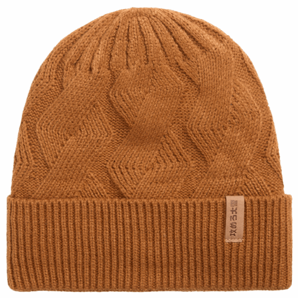 Kikyo Beanie