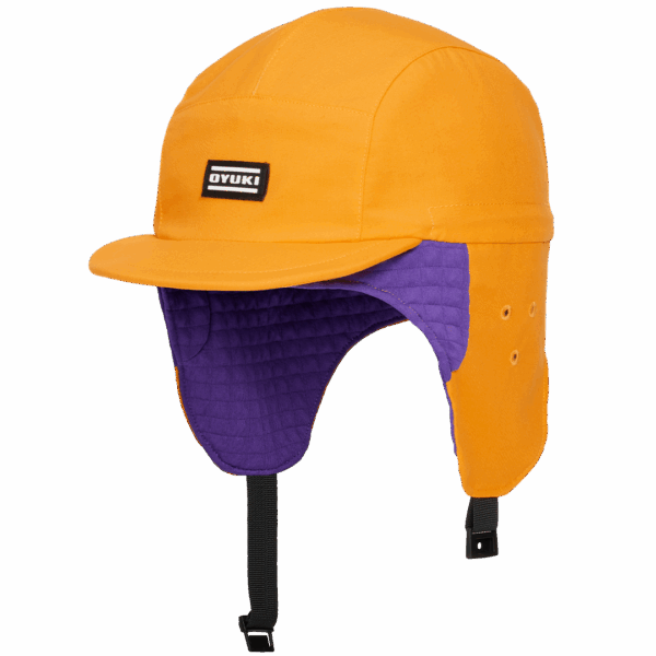 Boshi Hat