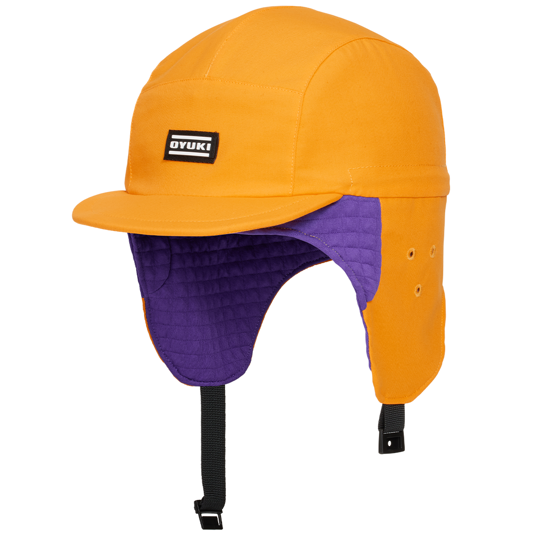 Headwear Archives - OYUKI