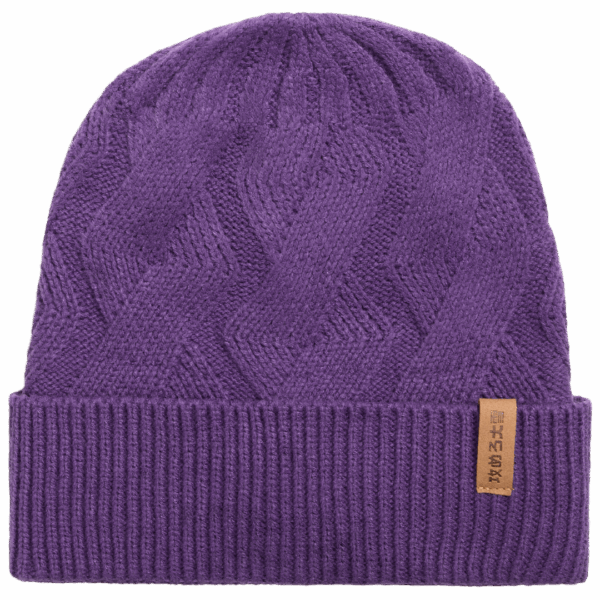 Kikyo Beanie