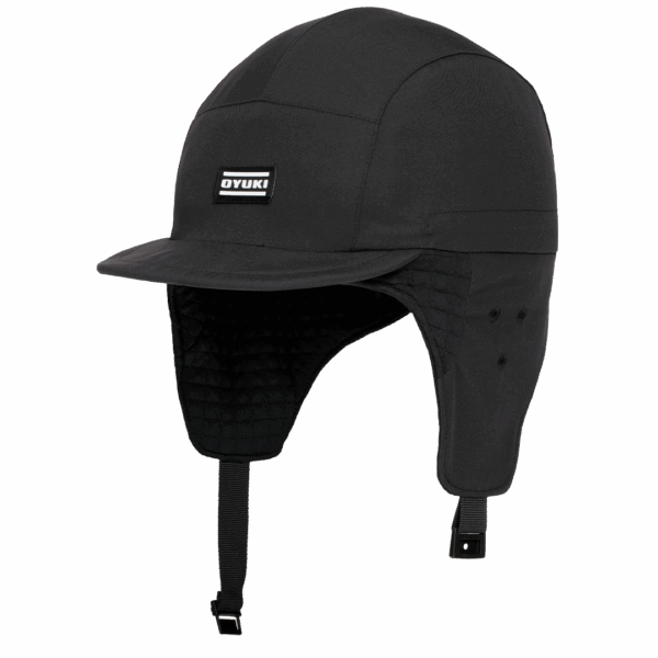 Boshi Hat