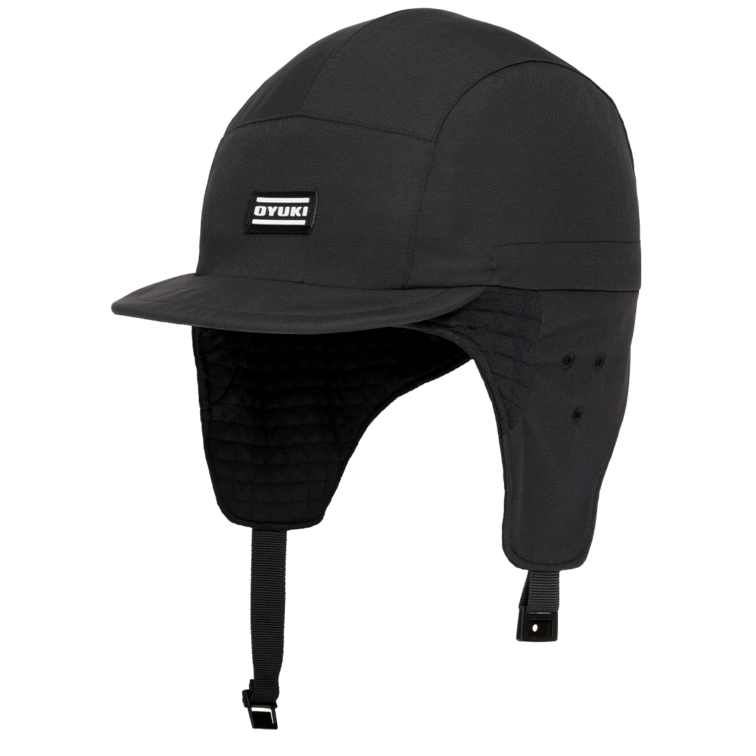 HEADWEAR_0006_EB-264031-