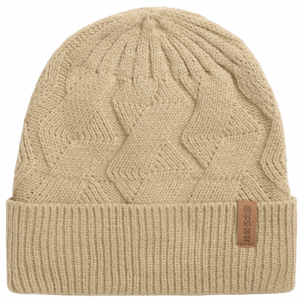Kikyo Beanie
