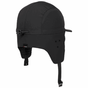 Boshi Hat