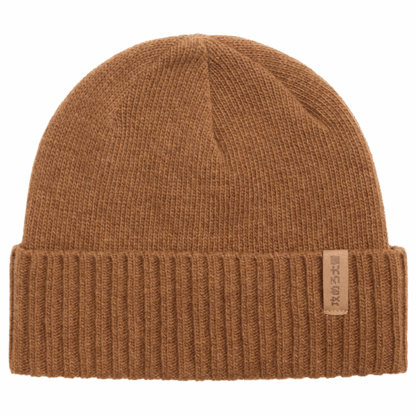 Edo Beanie
