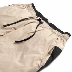 Tōya Down NetPlus® Insulator Zip-off Pant