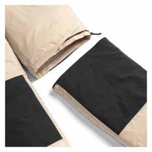 Tōya Down NetPlus® Insulator Zip-off Pant