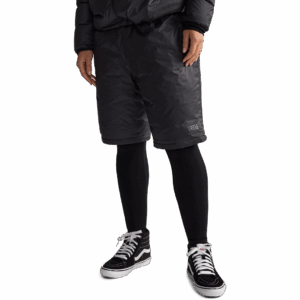 Tōya Down NetPlus® Insulator Zip-off Pant