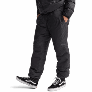 Tōya Down NetPlus® Insulator Zip-off Pant