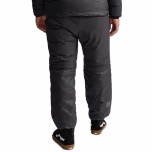 Tōya Down NetPlus® Insulator Zip-off Pant