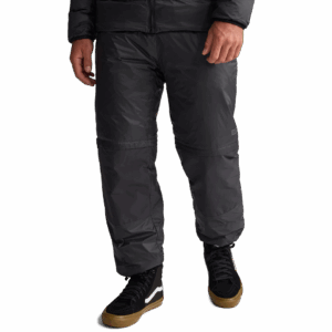 Tōya Down NetPlus® Insulator Zip-off Pant